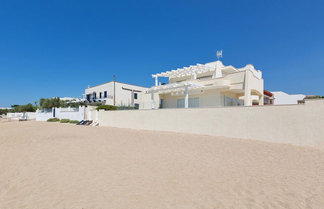 L'Attico di Alessia - Foto 25