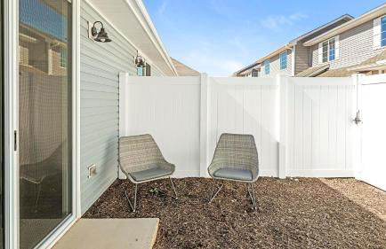 Landing Stylish 2BD Pool Courtyard - Foto 58