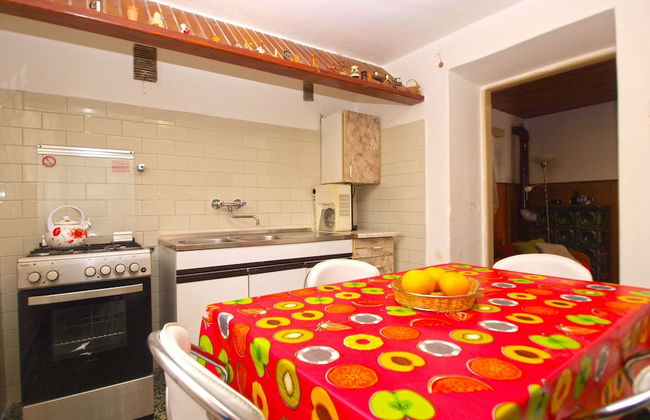 Apartment 1582 - Foto 17