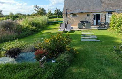 Golf Open Sport Houses - Photo 34