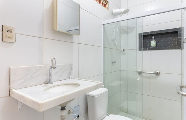 Casa em Catuama-PE-SH101M - Foto 19