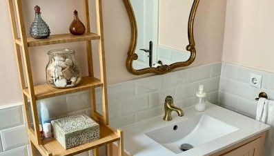 Quédate cerca del casco antiguo - Photo 2