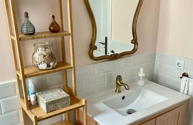 Quédate cerca del casco antiguo - Photo 2