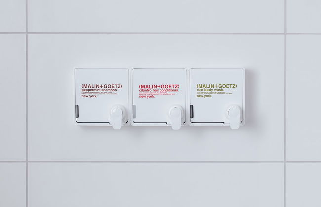 Mint House Miami - Downtown - Photo 30