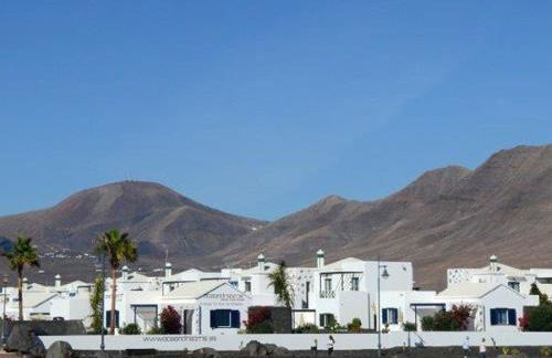 Villas Volcan - Foto 17