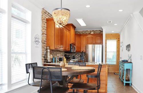 Bucket List by Pristine Properties Vacation Rentals - Foto 55