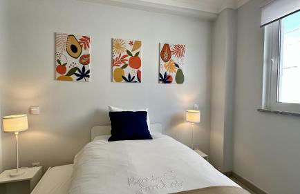 Hibisco 1 by Check-in Portugal - Foto 13