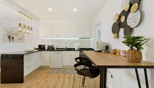 Casa Belavista - Foto 5