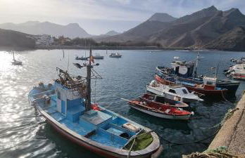 Casa Rural Anais - Foto 29