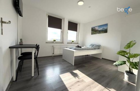 BEGE APARTMENTS WorkSpace - Foto 10