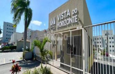 Apartamento 2 Quartos c/ Vaga de Estacionamento - Photo 33