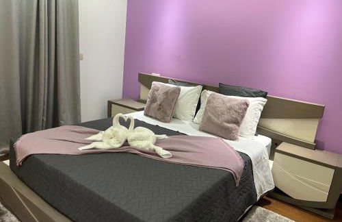 Villa Livramento - Foto 28