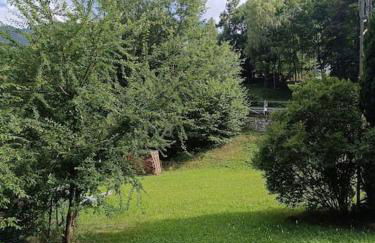 La Rotonda - Foto 32