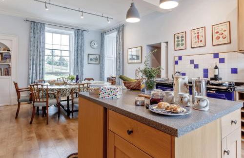 5 Bed in Blacklunans CA409 - Foto 5