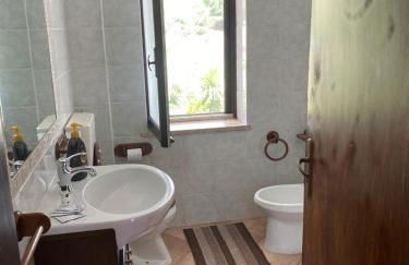 A CASA DI GIÒ & GIÒ - Foto 17