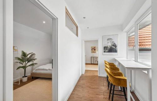 STARLIVING Premium Home - Foto 25