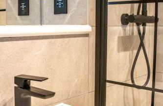 Stunning 2 Bedroom Apartment in Central Manchester - Foto 21