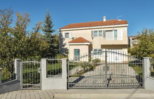 Pet Friendly Home In Karakasica - Foto 21