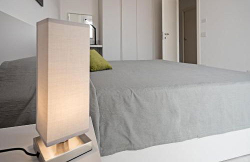 CASA ERIKA - Regarda Travel - Foto 20