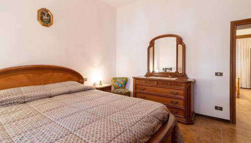 Le Balze nel cuore della Toscana - Foto 4
