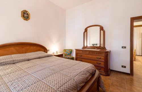 Le Balze nel cuore della Toscana - Foto 20