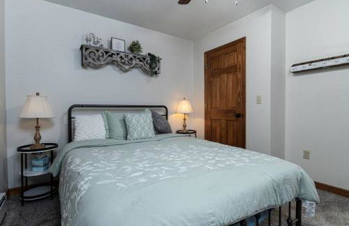 Getaway at 4214 - Foto 7