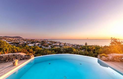 Villa dei Lecci - 7 Luxury Villas with private pool or jacuzzi - Foto 12