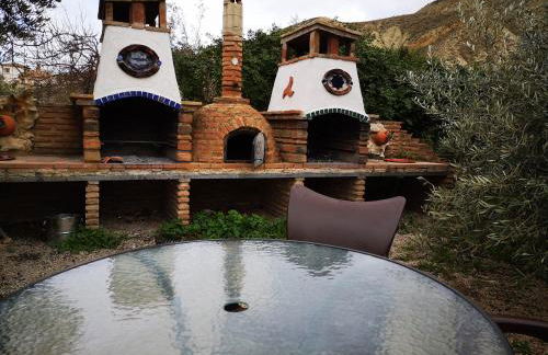 Apartamentos La Suerte - Foto 128