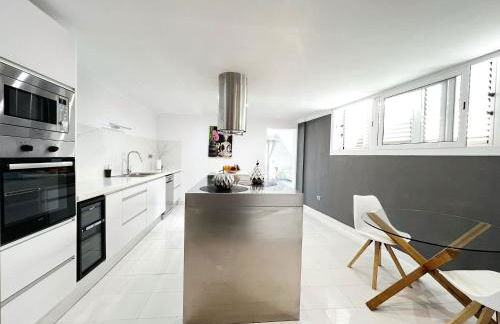 Maravillosas vistas y el mejor clima del mundo! - Foto 8