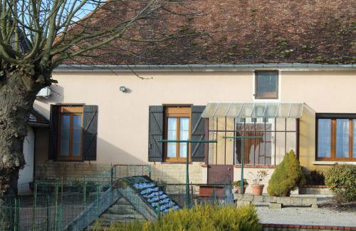 le balcon du parc - Foto 2