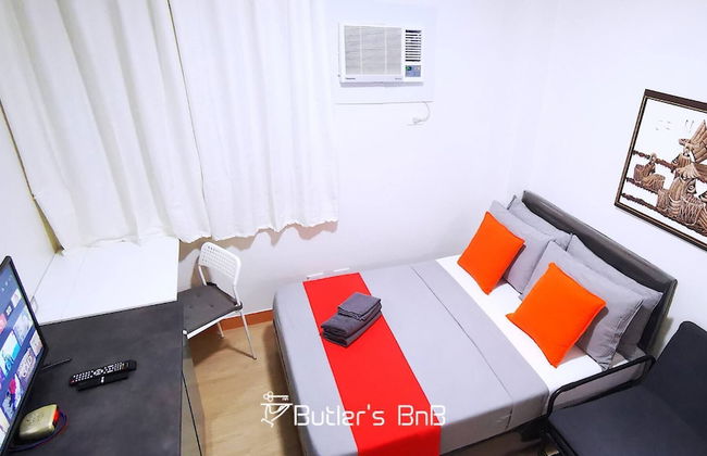 Discover Your Home Away From Home- Unwind in Our Exquisite Retreat! - Foto 4