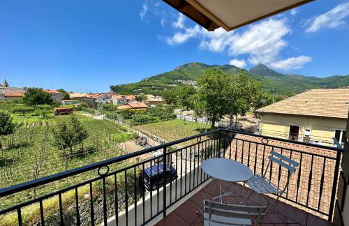 La Maison Du Soleil - Foto 60