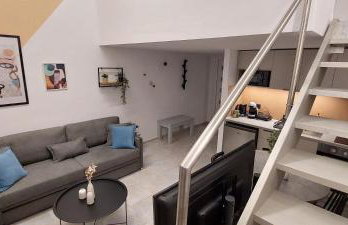 ARMONIA Seaside Lofts - Foto 12