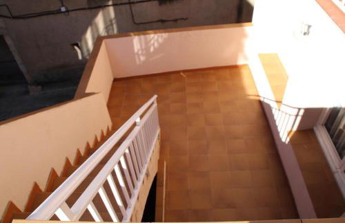 Maison de village à Puigpelat près de Valls et de TARRAGONA - Foto 8