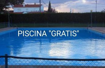 Casa (tipo) RURAL MANCHEGA - Foto 31