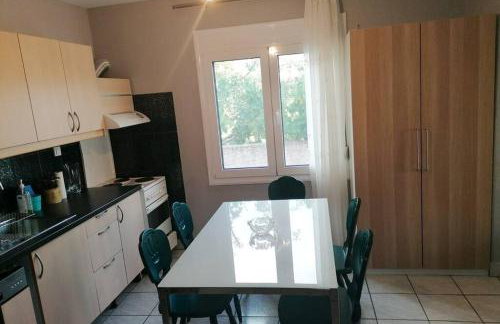 villa Narkissos - Καναλάκι - Εξοχική κατοικία - Foto 9