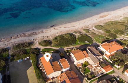 La Casetta della Mari- Essence of the Sea - Foto 4