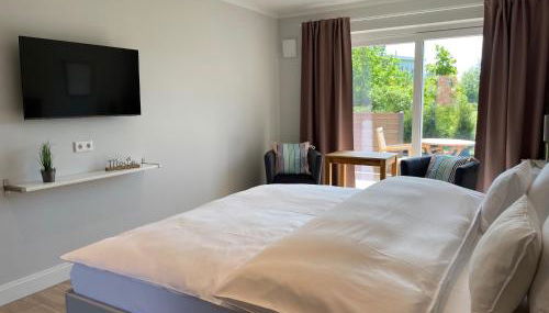 Nekkepenn-Boardinghouse - Foto 4