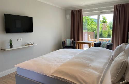 Nekkepenn-Boardinghouse - Foto 4