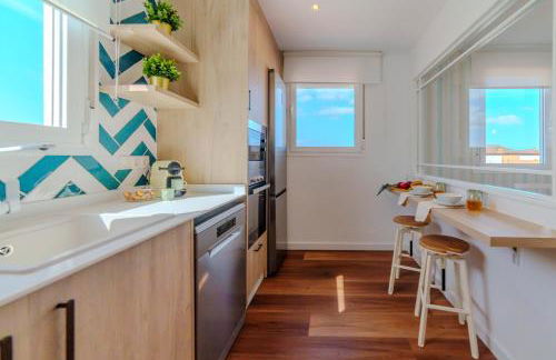 CASA TITINA - Foto 57