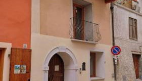 La Maison du Coeur - Le Grenier - Photo 4