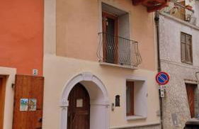 La Maison du Coeur - Le Grenier - Photo 4