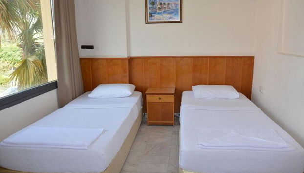 Club Palm Garden Keskin - Foto 3