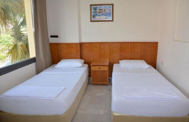 Club Palm Garden Keskin - Foto 3