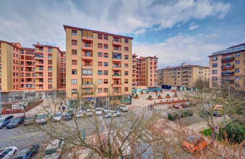 Monasterio - Photo 30