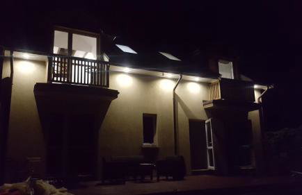 Spa Apartamenty Lidzbark - Foto 48