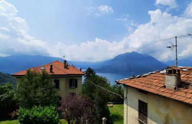 Casa Nonna Antonietta - Foto 14