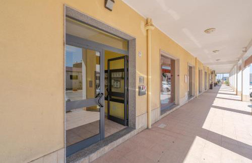 A Casa Mia - Photo 22