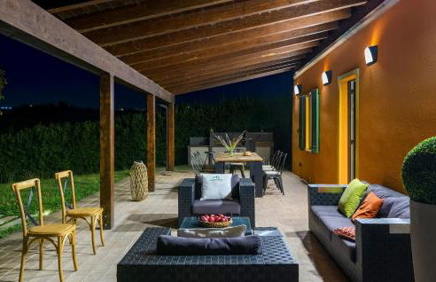 Villa Traiani 8&2 by Marche Holiday Villas - Photo 35