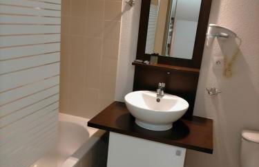 Vacancéole - Les Gentianes - Foto 79